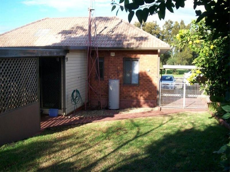 168 Northcliffe Drive, Warrawong NSW 2502