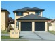 1/40D Barrack Avenue, Barrack Point NSW 2528