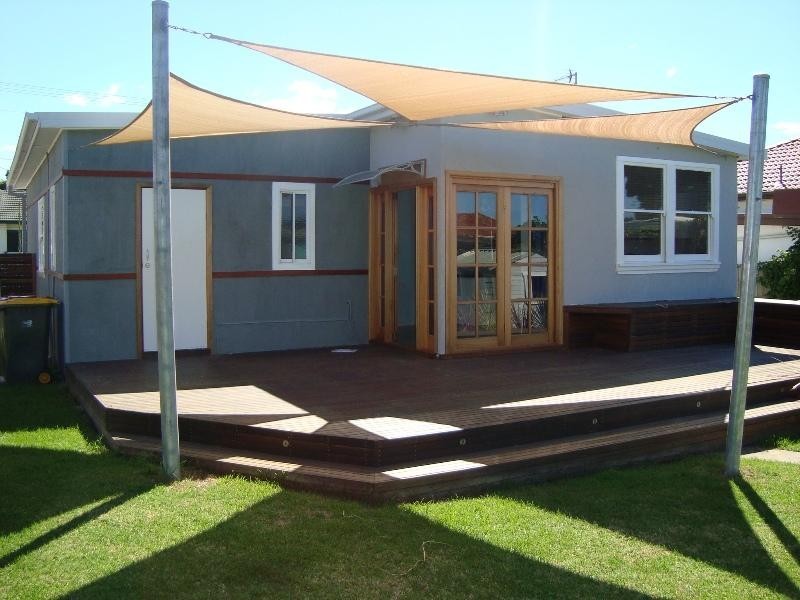 13 Edward Street, Barrack Heights NSW 2528