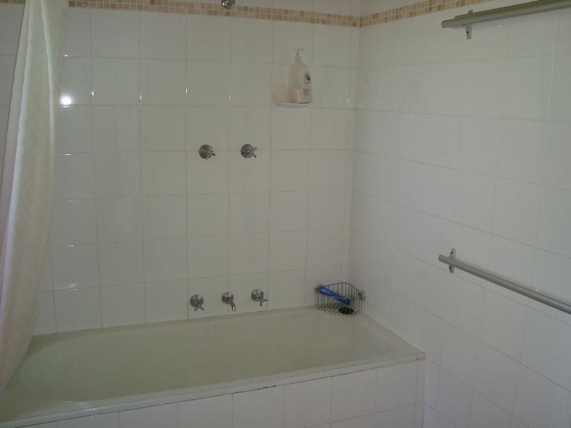 13 Edward Street, Barrack Heights NSW 2528