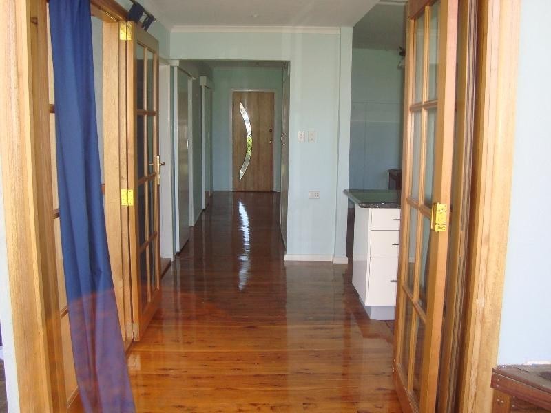 13 Edward Street, Barrack Heights NSW 2528