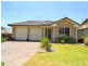 30 Clermont Crescent, Albion Park NSW 2527