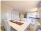 30 Clermont Crescent, Albion Park NSW 2527