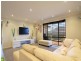 30 Clermont Crescent, Albion Park NSW 2527