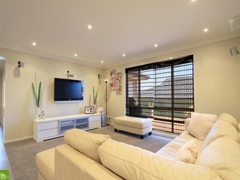 30 Clermont Crescent, Albion Park NSW 2527