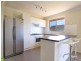 30 Clermont Crescent, Albion Park NSW 2527