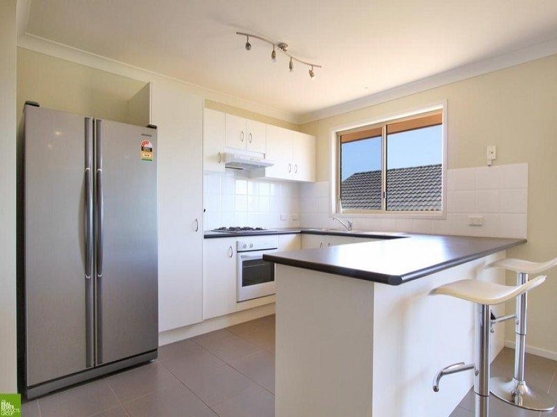 30 Clermont Crescent, Albion Park NSW 2527