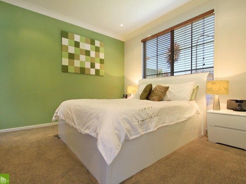 30 Clermont Crescent, Albion Park NSW 2527