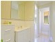 30 Clermont Crescent, Albion Park NSW 2527