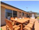 30 Clermont Crescent, Albion Park NSW 2527