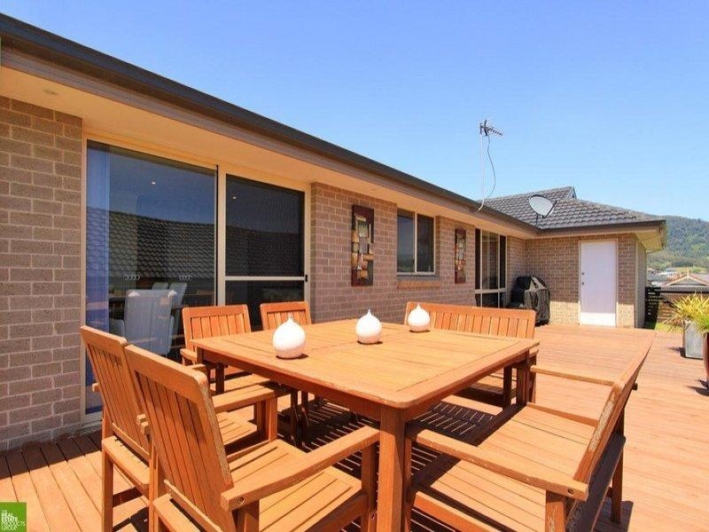 30 Clermont Crescent, Albion Park NSW 2527