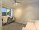 30 Clermont Crescent, Albion Park NSW 2527