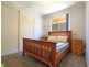 30 Clermont Crescent, Albion Park NSW 2527