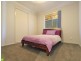 30 Clermont Crescent, Albion Park NSW 2527