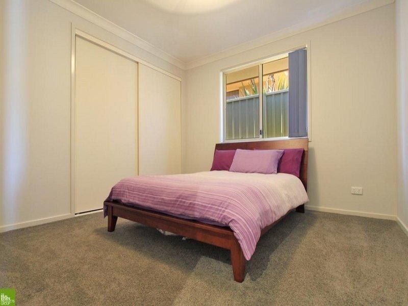 30 Clermont Crescent, Albion Park NSW 2527