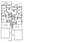 Unit 2/17 Chaplin Place, Albion Park NSW 2527