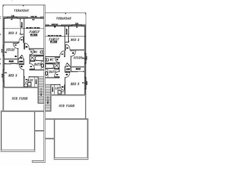 Unit 2/17 Chaplin Place, Albion Park NSW 2527