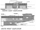 Unit 2/17 Chaplin Place, Albion Park NSW 2527