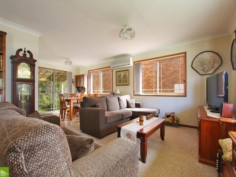 52a Windang Road, Primbee NSW 2502