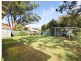 52a Windang Road, Primbee NSW 2502