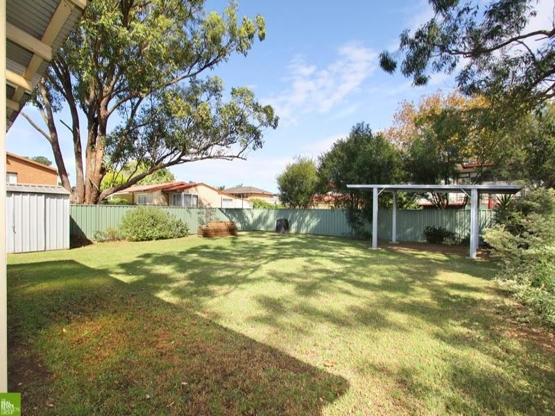 52a Windang Road, Primbee NSW 2502