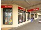 Shop 2/28 Addison Street, Shellharbour NSW 2529