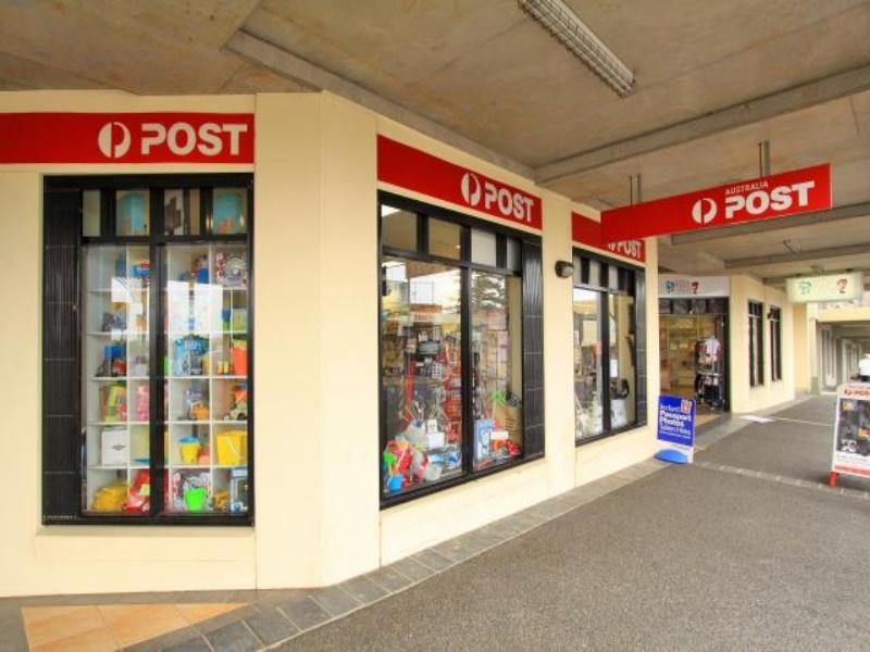 Shop 2/28 Addison Street, Shellharbour NSW 2529