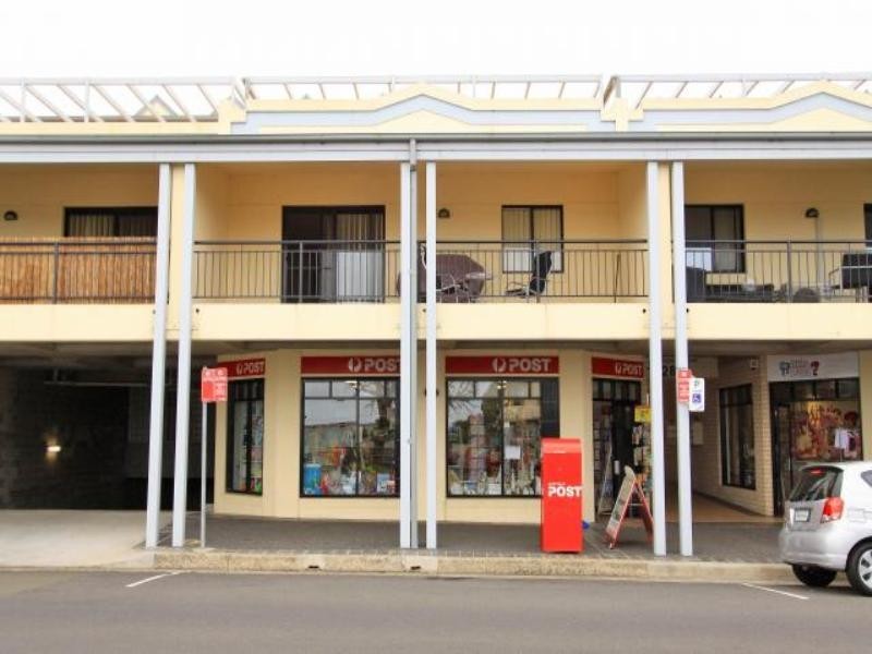 Shop 2/28 Addison Street, Shellharbour NSW 2529