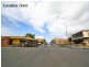 Shop 2/28 Addison Street, Shellharbour NSW 2529