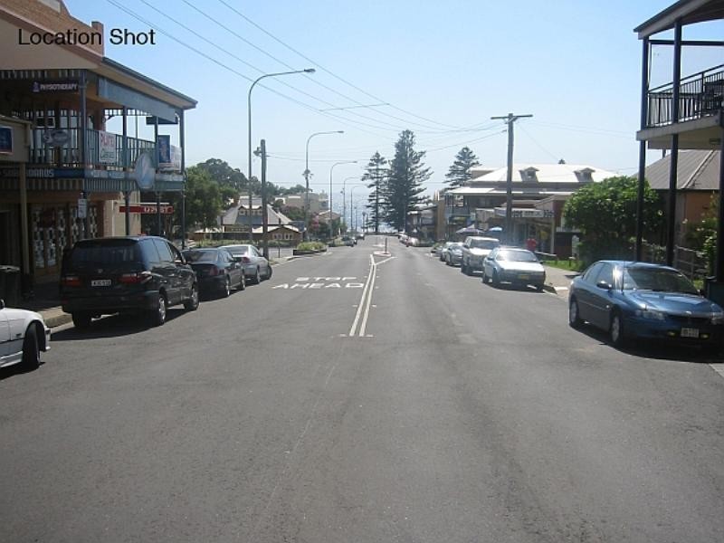 Shop 2/28 Addison Street, Shellharbour NSW 2529