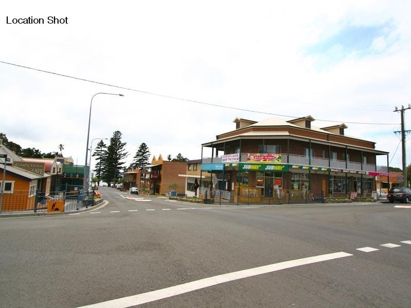 Shop 2/28 Addison Street, Shellharbour NSW 2529