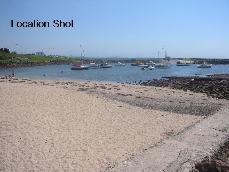 Shop 2/28 Addison Street, Shellharbour NSW 2529