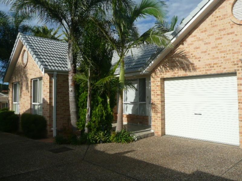 1/16 Kianga Close, Flinders NSW 2529