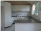 1/16 Kianga Close, Flinders NSW 2529