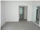1/16 Kianga Close, Flinders NSW 2529
