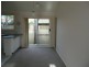 1/16 Kianga Close, Flinders NSW 2529