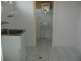 1/16 Kianga Close, Flinders NSW 2529