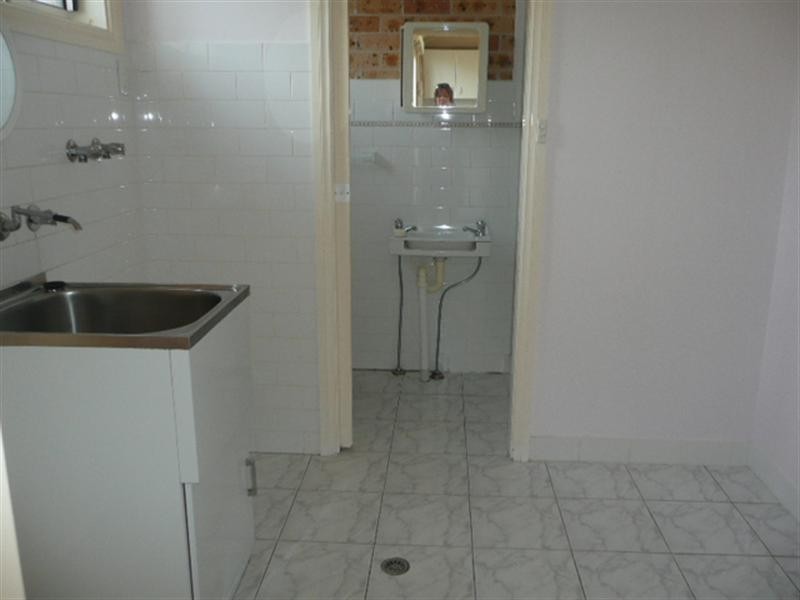 1/16 Kianga Close, Flinders NSW 2529