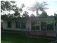130 Lake Entrance Road, Mount Warrigal NSW 2528