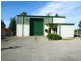 12/108D Industrial Lane, Oak Flats NSW 2529