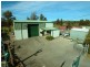 12/108D Industrial Lane, Oak Flats NSW 2529