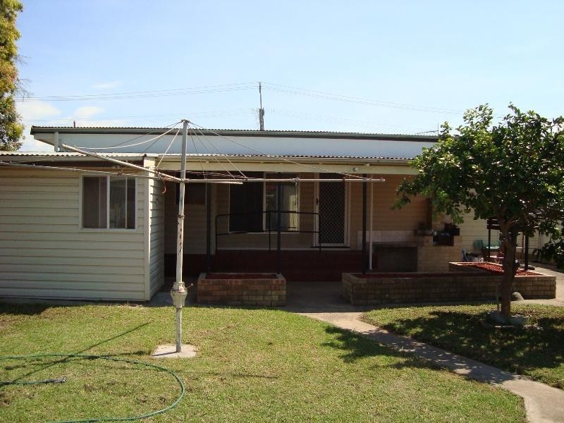 11 Antrim Avenue, Warilla NSW 2528