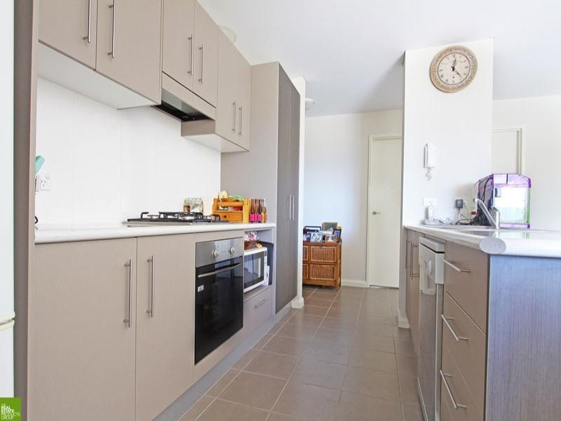 4/78 Addison Avenue, Lake Illawarra NSW 2528