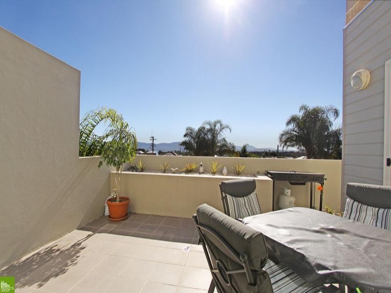 4/78 Addison Avenue, Lake Illawarra NSW 2528