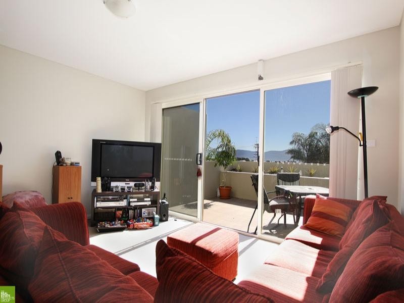 4/78 Addison Avenue, Lake Illawarra NSW 2528