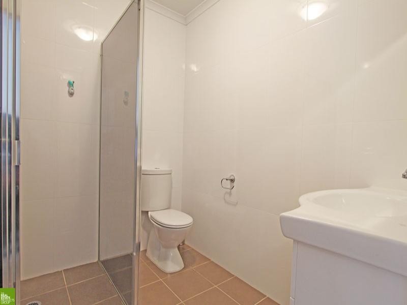 4/78 Addison Avenue, Lake Illawarra NSW 2528
