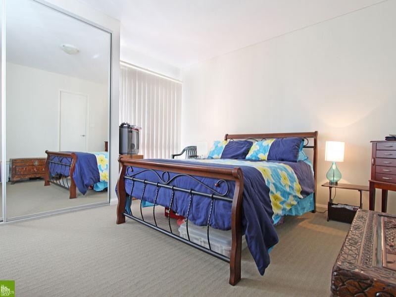 4/78 Addison Avenue, Lake Illawarra NSW 2528