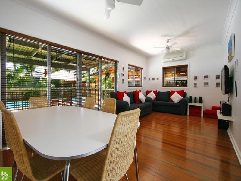 61 Kurrajong Street, Windang NSW 2528