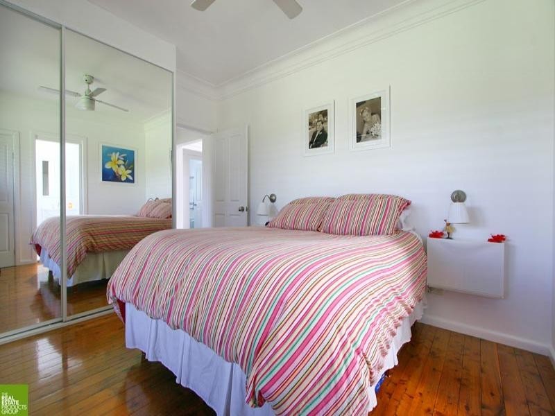 61 Kurrajong Street, Windang NSW 2528