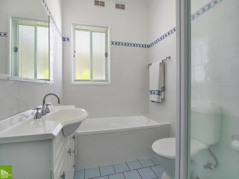 61 Kurrajong Street, Windang NSW 2528